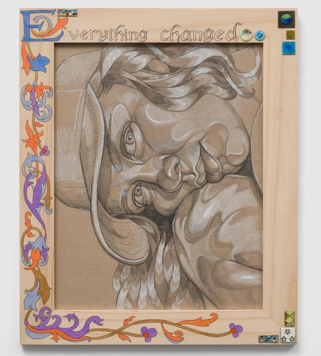 Painting from 2024 (uploaded)