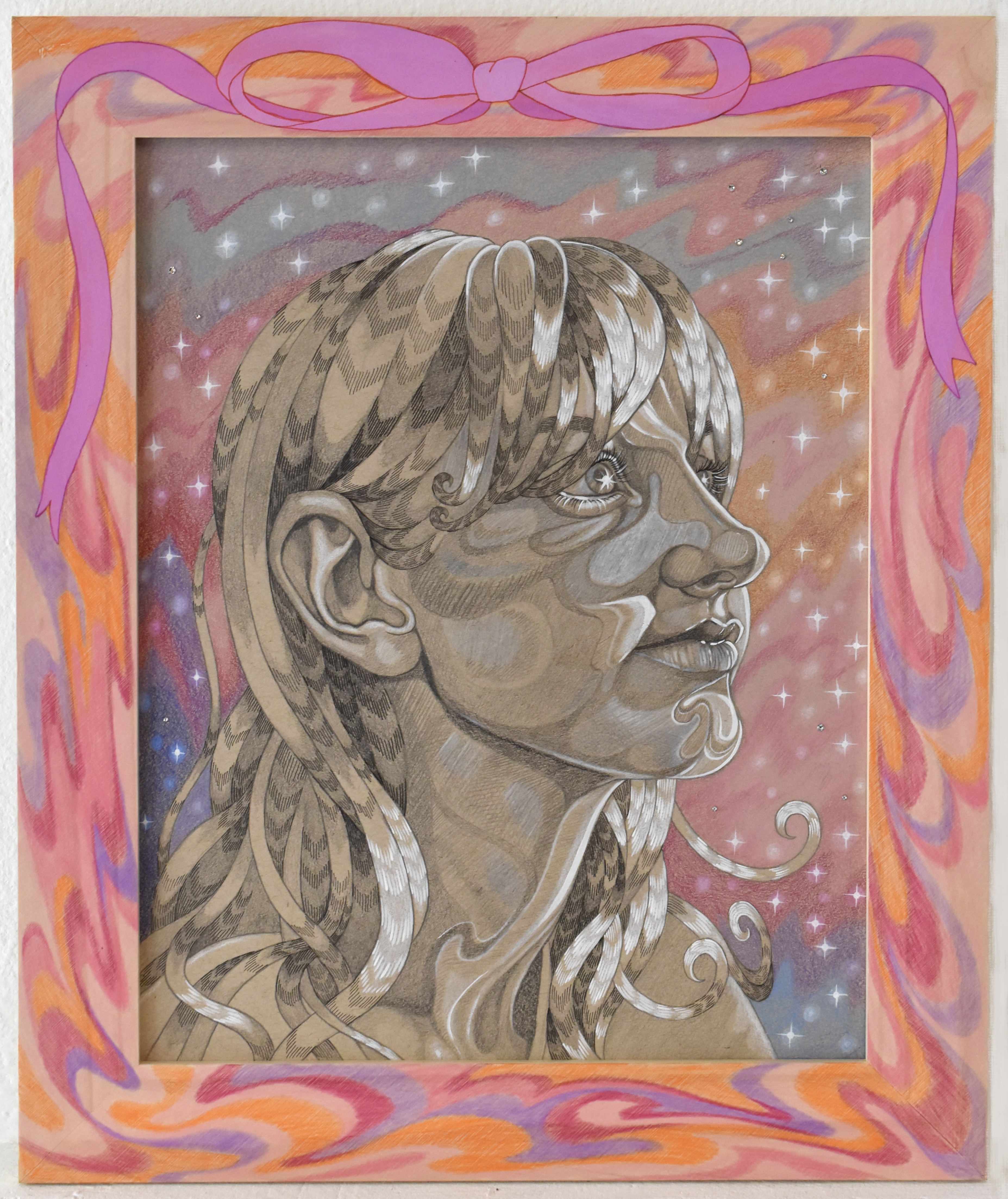 Painting from 2025 (uploaded)