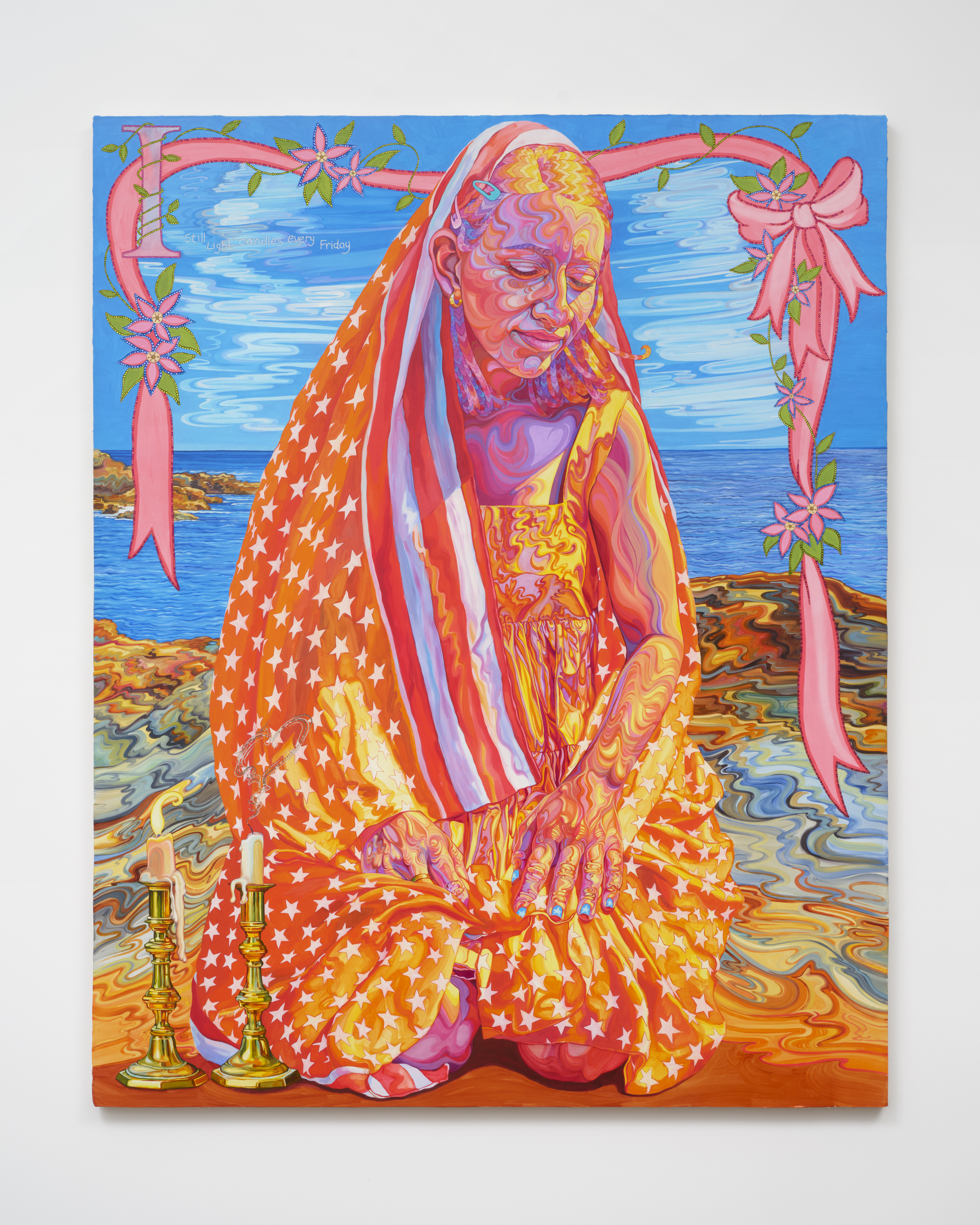 Painting from 2025 (uploaded)