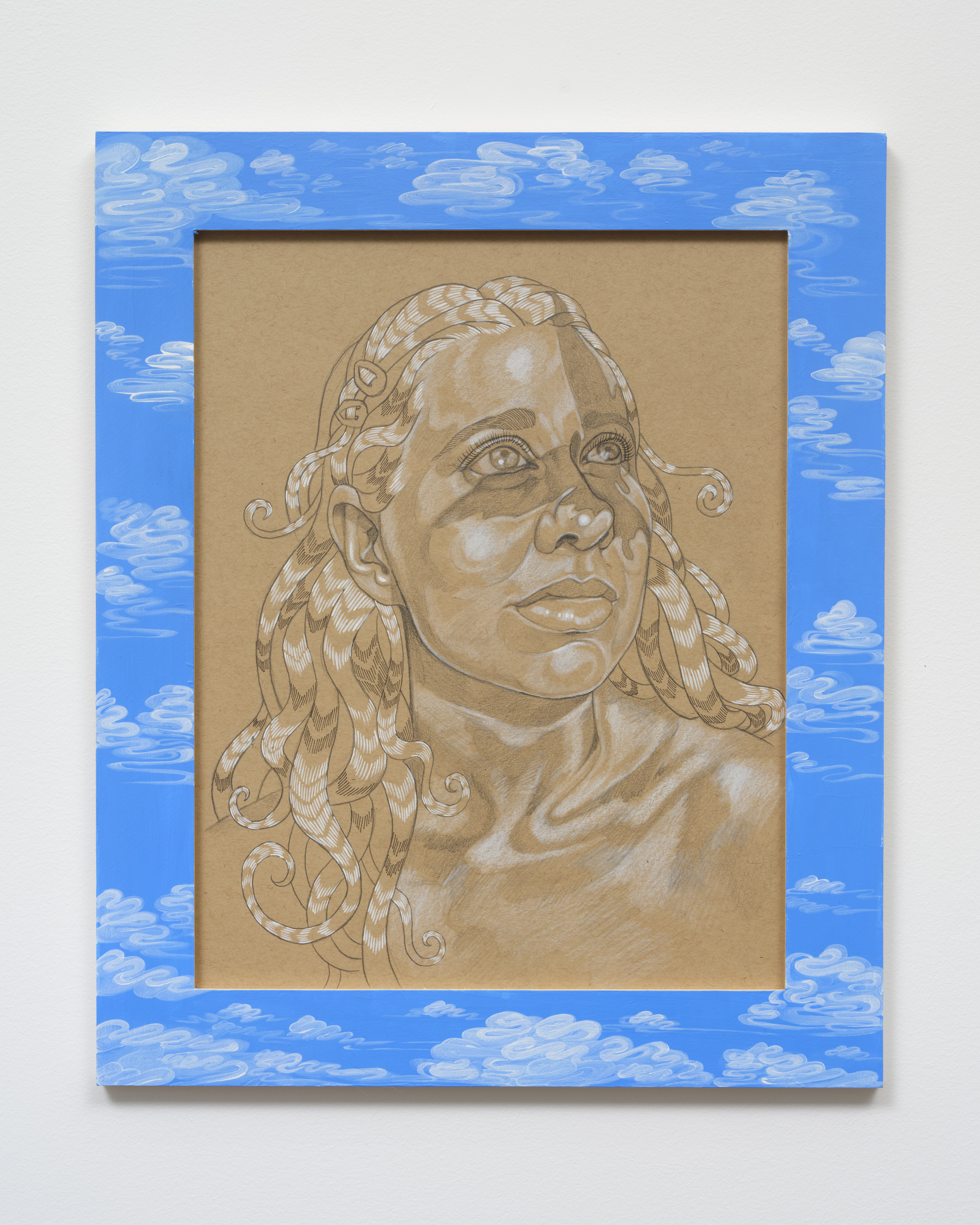 Painting from 2025 (uploaded)