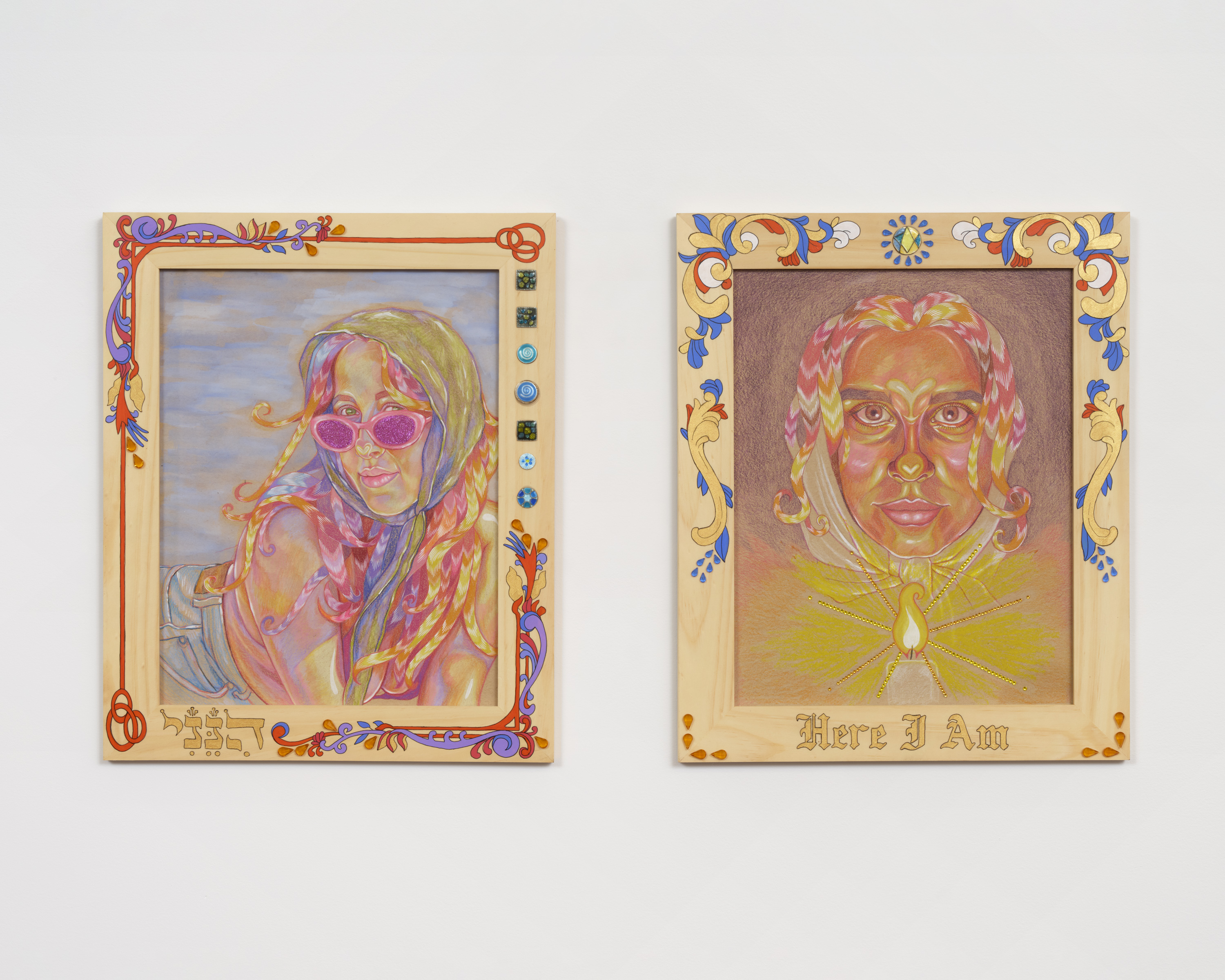 Painting from 2025 (uploaded)