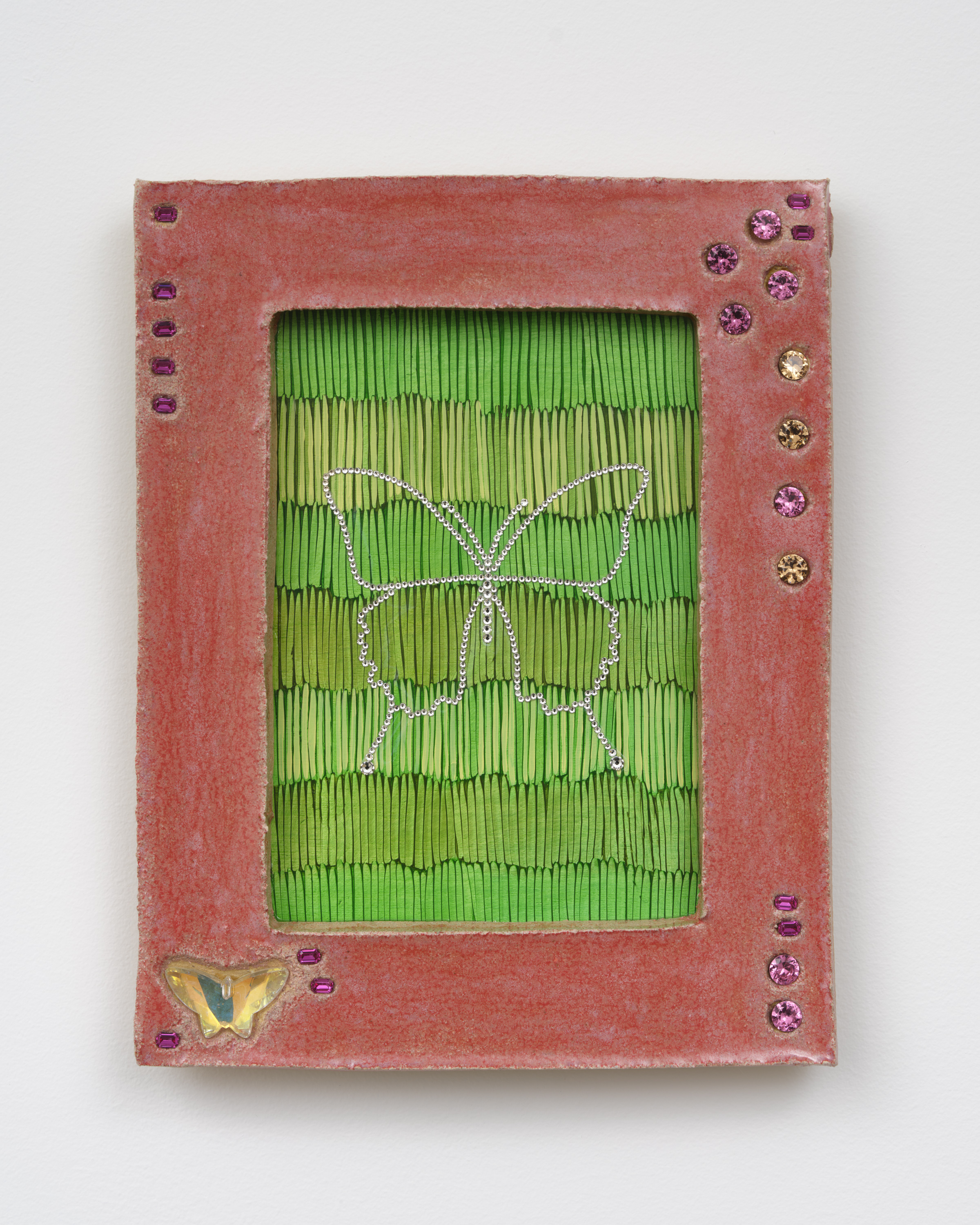 Painting from 2025 (uploaded)