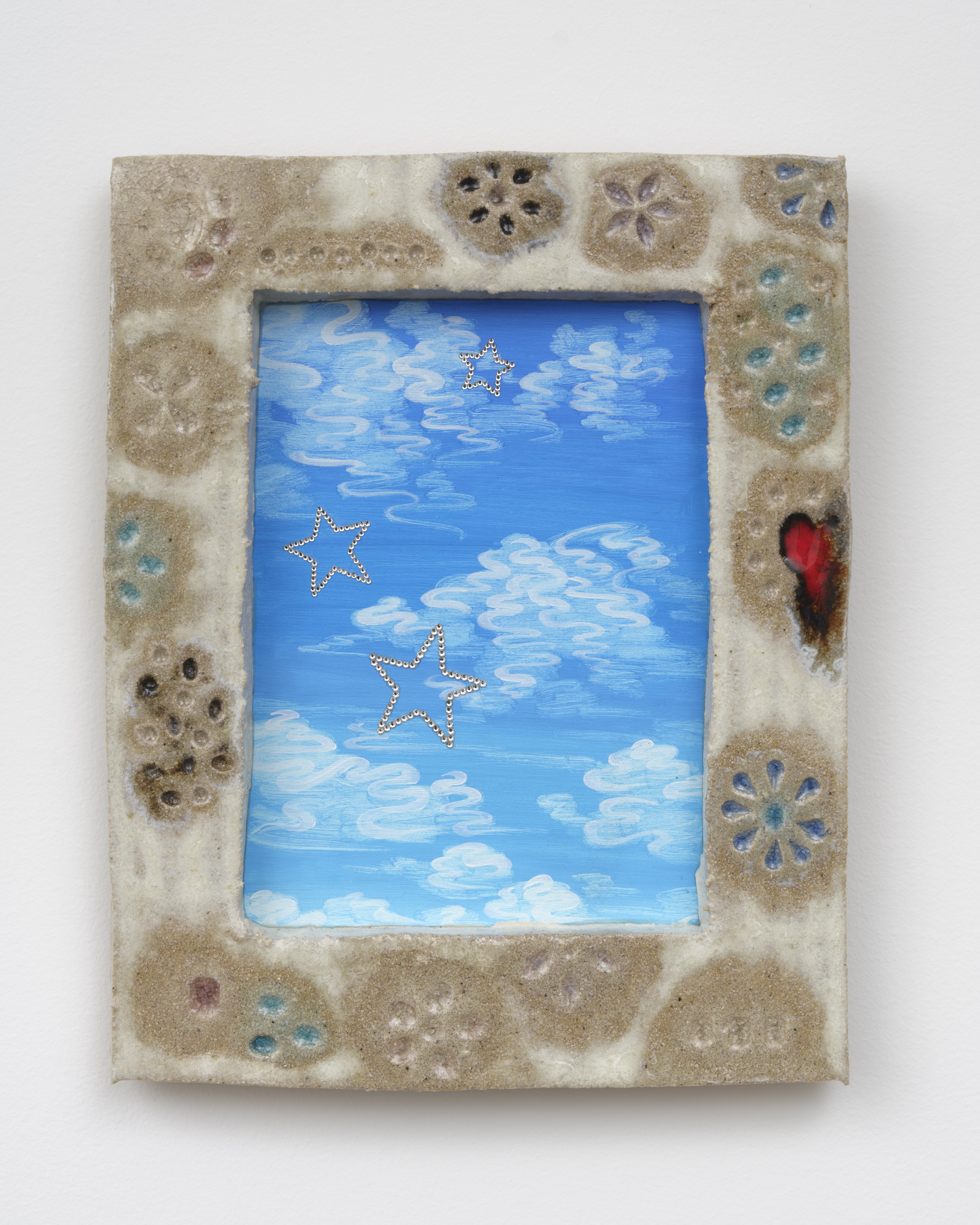 Painting from 2025 (uploaded)